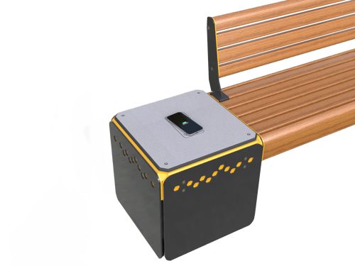 HYV-ACC-001-2